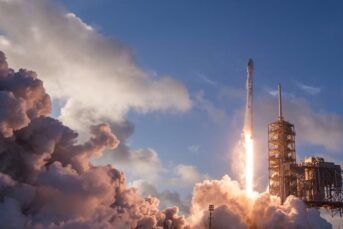 Luno: 2019 and beyond