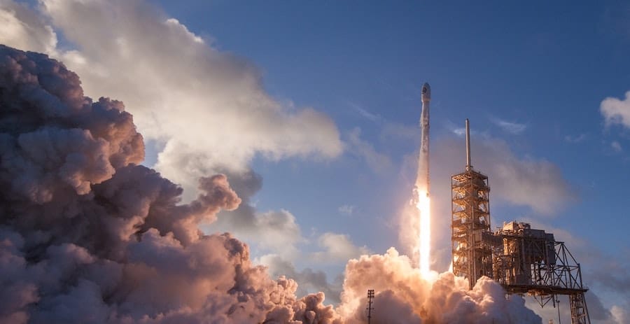 Luno: 2019 and beyond