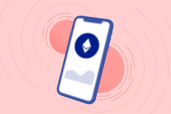 Apa itu Ethereum? Mengenal Sejarah, Fungsi dan Cara Kerjanya