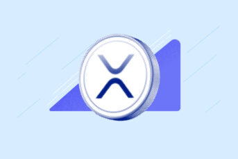 XRP Adalah: Aset Kripto yang Digunakan Sebagai Protokol Pembayaran