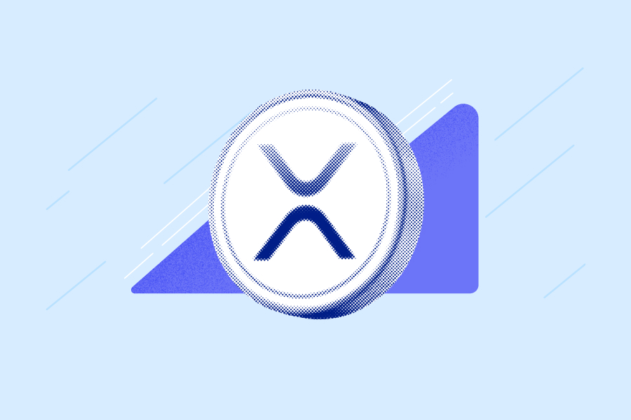 XRP Adalah: Aset Kripto yang Digunakan Sebagai Protokol Pembayaran