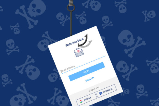 Apa Itu Phishing? Contoh dan Cara Mengatasi Phising Bitcoin