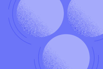 Image of financial concept