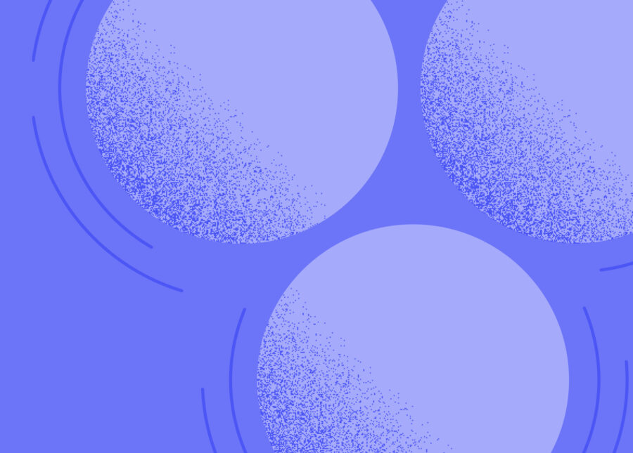 Image of financial concept