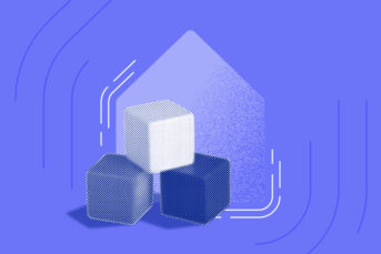 Mengenal Chainlink Oracle Sebagai Jembatan Smart Contract