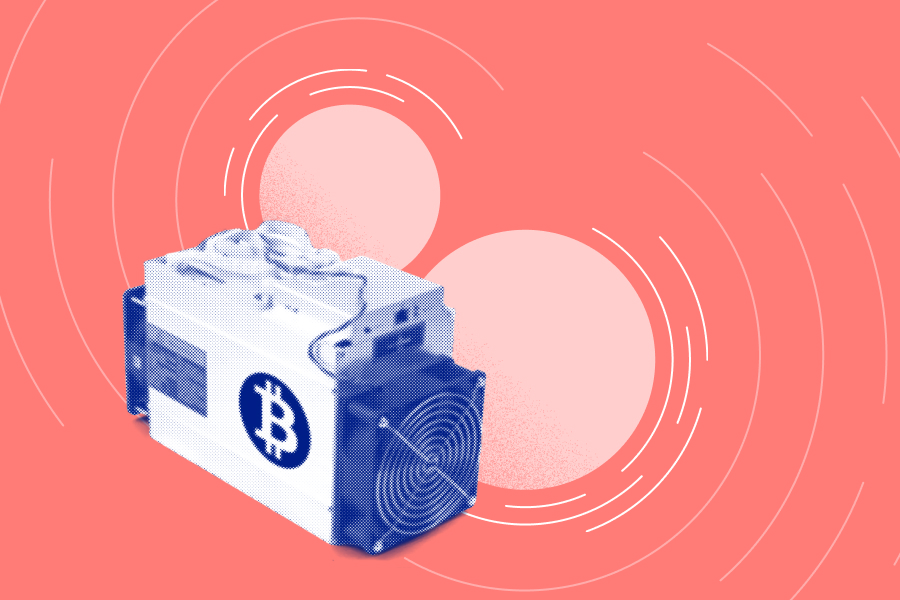 Mengenal Konsensus Algoritma dalam Blockchain: PoW & PoS