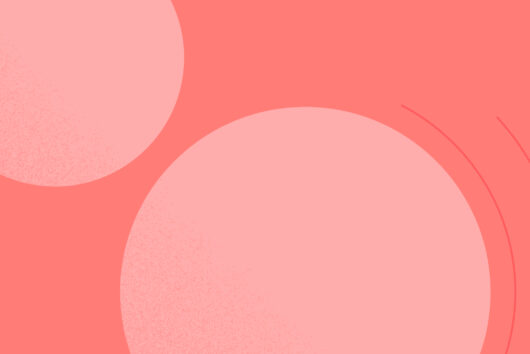 Image of finance concept image