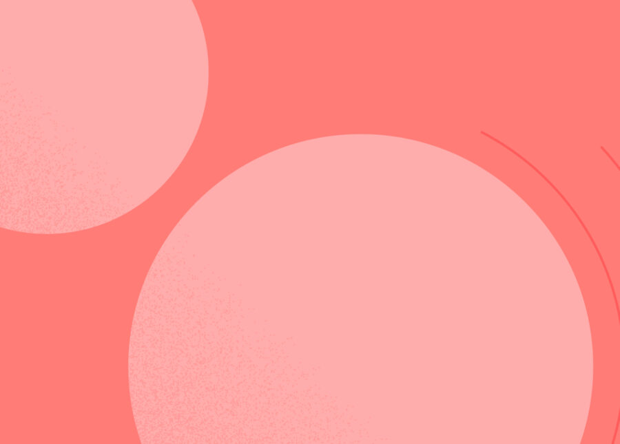 Image of finance concept image