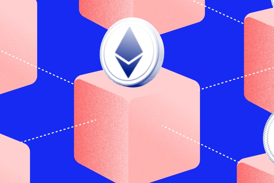 Mengenal Apa itu Ethereum Classic (ETC)?