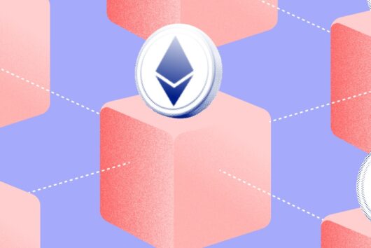 ethereum classic adalah