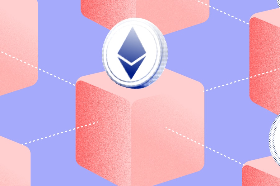 ethereum classic adalah