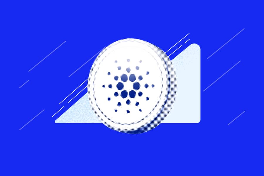 Apa Perbedaan Cardano dan Ethereum?