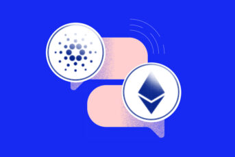 cardano