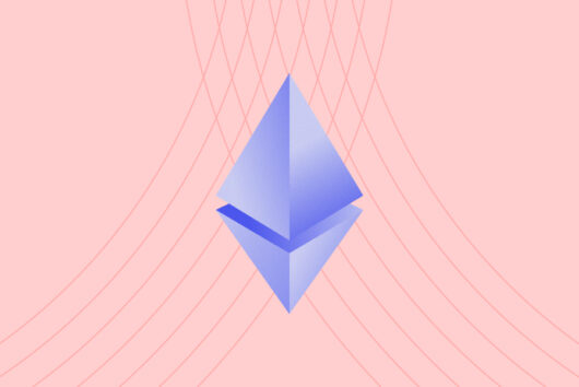 Ethereum