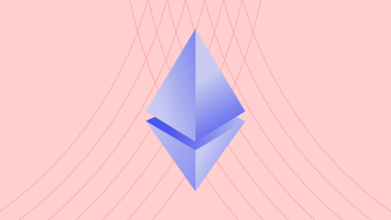 Ethereum