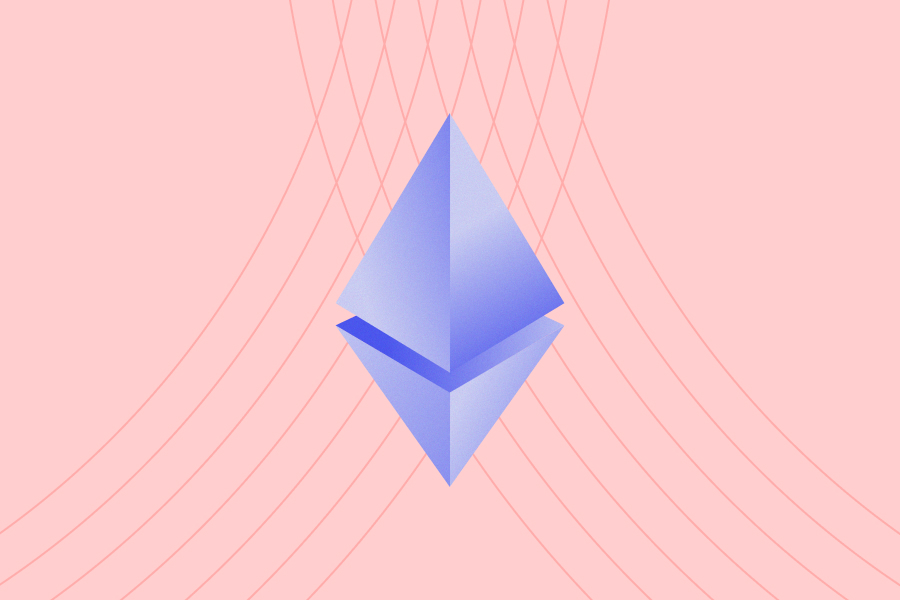Ethereum
