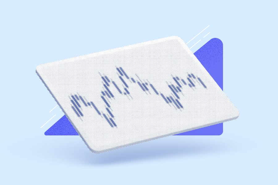 Analisis Teknikal untuk Persiapan Trading