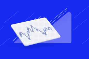 Apa itu Trader? Apa Bedanya Trader dan Investor?