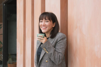 DYOR over Dior, Satoshis over Shopping