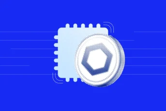 Perbedaan Chainlink Coin (LINK) dan Bitcoin (BTC)
