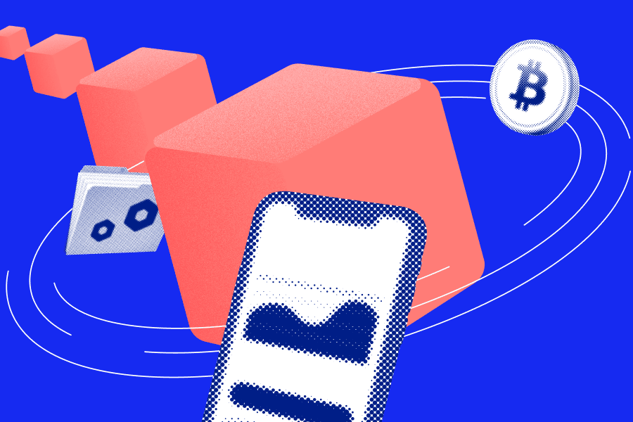 Altcoin Season Index: Bagaimana Cara Mengetahuinya?