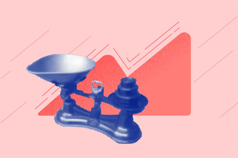 Cara Investasi untuk Pemula yang Baik dan Benar