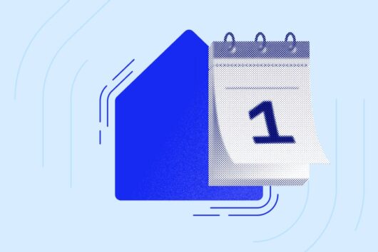 Cara Menghemat Uang Setiap Hari dengan Benar