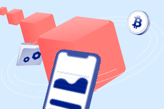 Mengenal Apa itu Hashrate