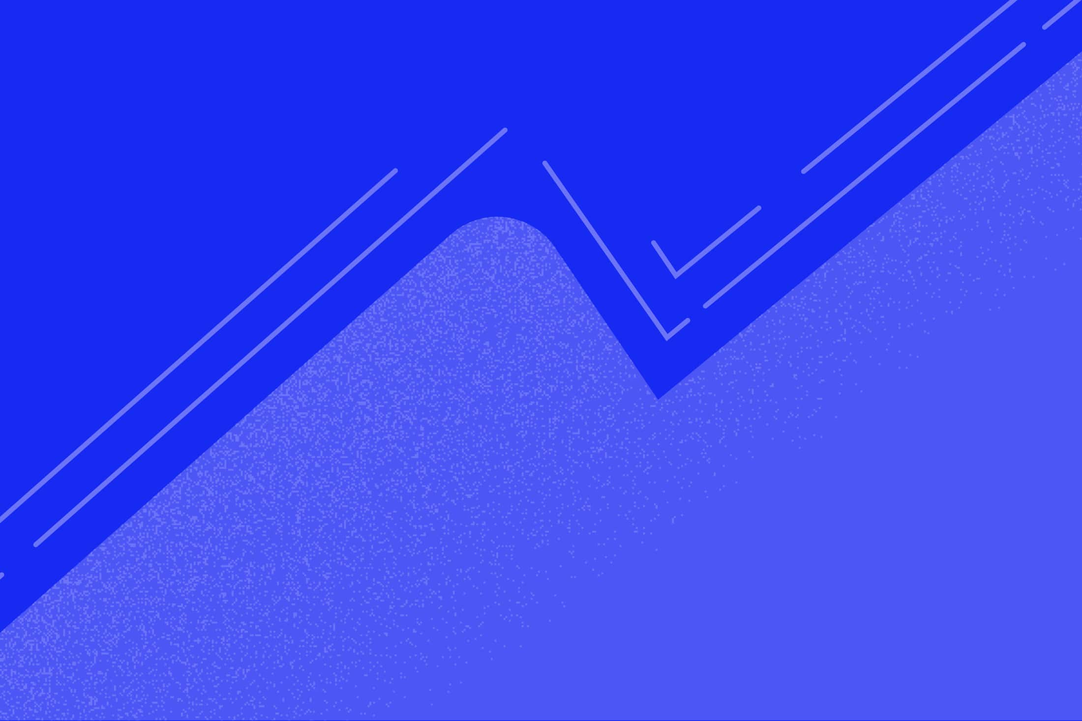 Dasar-dasar investasi