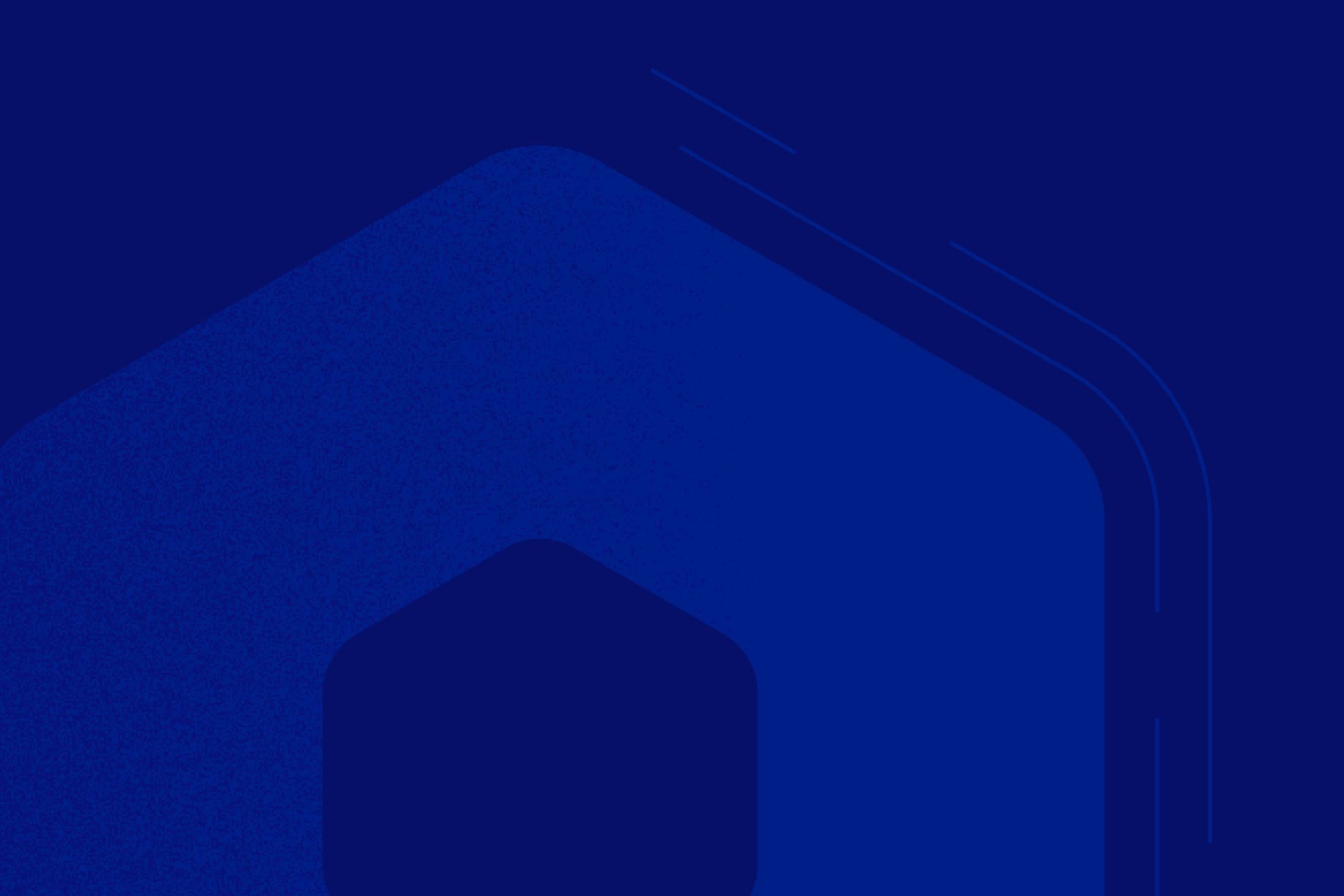 Pengenalan aset kripto untuk pemula