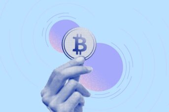 Mengenal Satuan Satoshi dalam Bitcoin