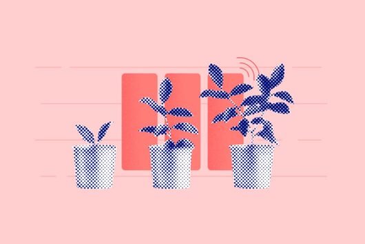 Mengetahui Beberapa Tujuan Investasi