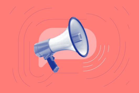 Menyusul rupiah digital, DPR akan bahas status kripto