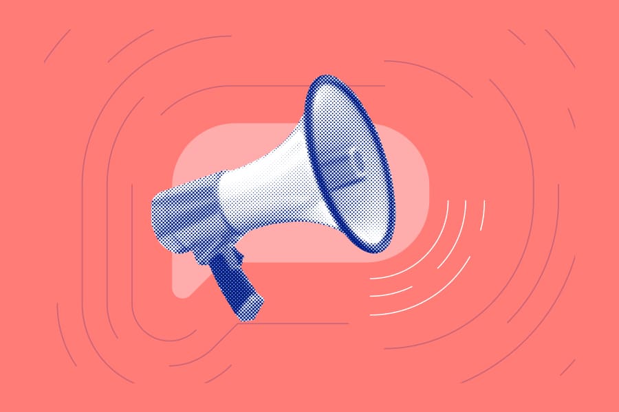 Menyusul rupiah digital, DPR akan bahas status kripto