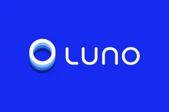 logo luno