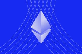 Apakah upgrade Shanghai akan berpengaruh pada harga Ethereum?