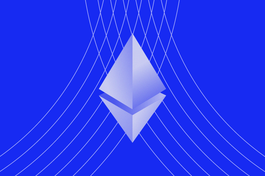 Apakah upgrade Shanghai akan berpengaruh pada harga Ethereum?