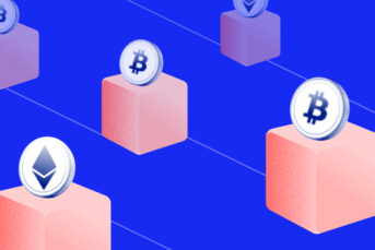 Ada Whitepaper Bitcoin tersembunyi di MacBook dan Ethereum capai harga tertinggi dalam 9 bulan terakhir