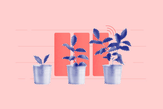 Bikin Dana Idle Perusahaan Bermanfaat dan Cuan, Ini Tipsnya!