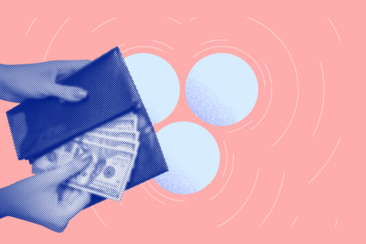 Pengiriman Uang dari Luar Negeri, Ini Cara Cepat dan Murahnya!