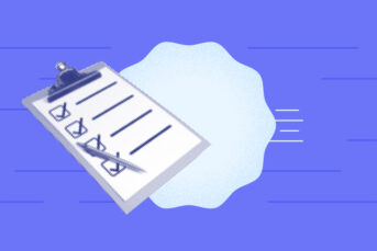 Luno is legal and regulated