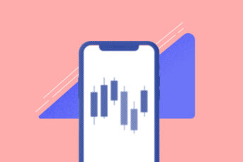 Spot Trading di Kripto, Apakah Lebih Baik daripada Futures dan Margin?