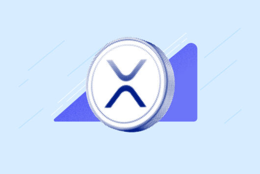 Berita Kripto Mingguan: Kripto rally pasca putusan pengadilan AS terkait XRP