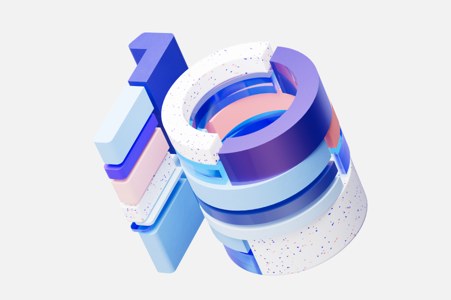 Berita Kripto Mingguan: Ulang tahun ke-10 Luno dan inflasi yang masih berlanjut