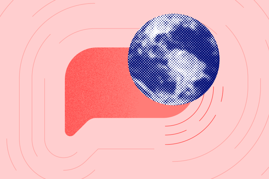 Apa itu PYUSD dan apa rencana PayPal untuk stablecoin tersebut?