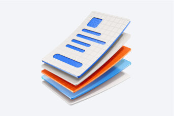 What South African crypto investors must know about tax audits