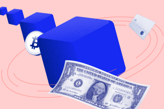 Berita Kripto Mingguan: Bitcoin Cs rally dan SEC batalkan tuntutan terhadap petinggi Ripple