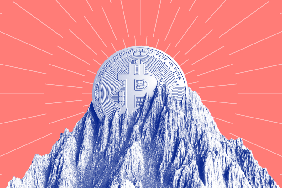 Berita Kripto Mingguan: Hari jadi ke-15 white paper Bitcoin