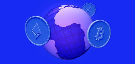 Melihat kembali perjalanan Luno sepanjang 2023