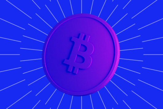 Spot ETF Bitcoin: Pertanyaan yang sering ditanyakan